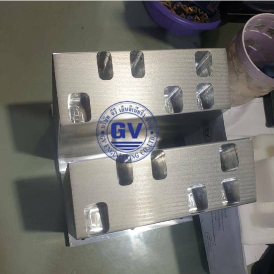 โรงกลึงบ่อวิน ศรีราชา ชลบุรี จีวี เอ็นจิเนียริ่ง - ช่างกลึง บ่อวิน โรงกลึงบ่อวิน ศรีราชา ชลบุรี จีวี เอ็นจิเนียริ่ง - ช่างกลึง บ่อวิน