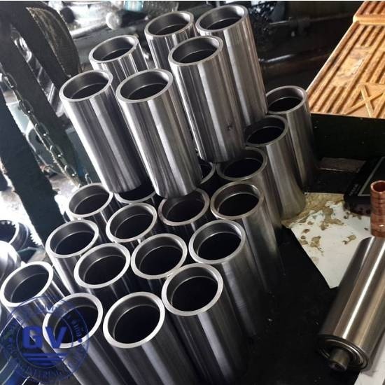 โรงกลึงบ่อวิน ศรีราชา ชลบุรี จีวี เอ็นจิเนียริ่ง - โรงกลึงบ่อวิน ชลบุรี