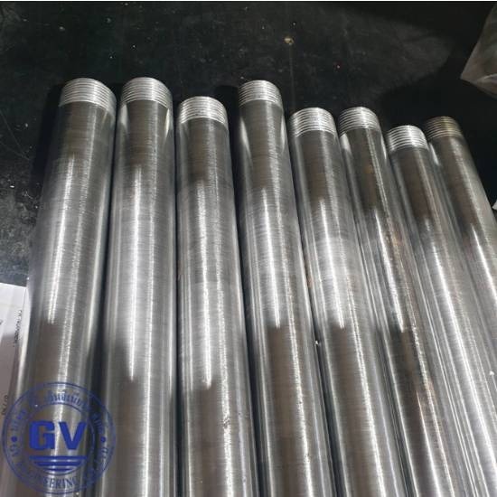 งานประกอบโลหะ บ่อวิน งานประกอบโลหะ บ่อวิน  โรงกลึงบ่อวิน  ช่างกลึงชลบุรี  งานประกอบโลหะบ่อวิน  ช่างประกอบโลหะ  รับงานประกอบโลหะออกแบบ  สร้างเครื่องจักร และสร้างตามแบบของลูกค้า  งานตัดพับแผ่นโลหะ  Steel sheet cutting & bending  งานโครงสร้างและเชื่อมประกอบโลหะ 