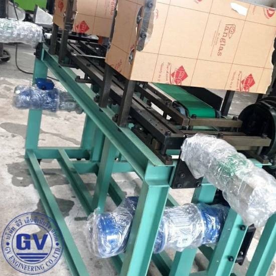 งานโครงสร้าง บ่อวิน งานโครงสร้าง บ่อวิน  รับงานโครงสร้างออกแบบ  ประกอบโครงสร้างเหล็ก  สร้างเครื่องจักรบ่อวิน  Steel sheet cutting & bending  งานตัดพับแผ่นโลหะ  งานโครงสร้างและเชื่อมประกอบโลหะ  Steel structure work & welding service  รับเชื่อมประกอบโครงสร้างเหล็กสแตนเลส  งานผลิต จิ๊ก ฟิกเกอร์ 