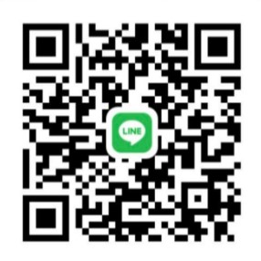 Screenshot 2025-03-15 083834